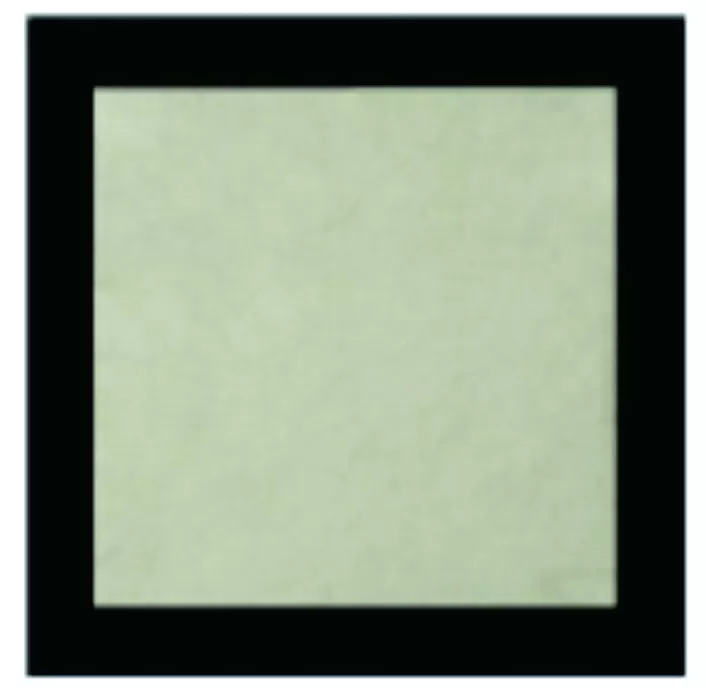 XW-DB09 (Artificial Marble-optional)