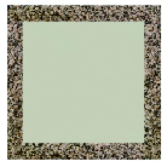 XW-DB08 (Artificial Marble-optional)