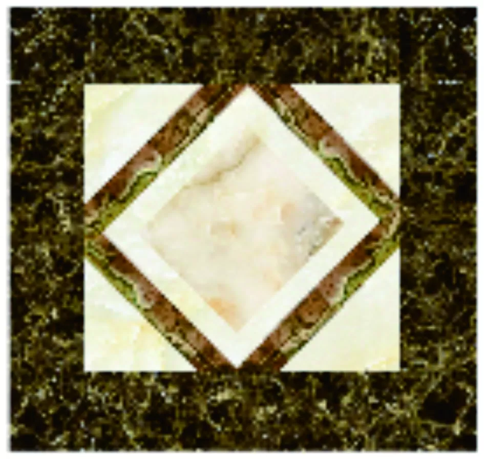 XW-DB06 (PVC-standard)