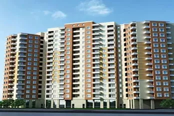 Şeron - 63 YK/ Mənzil Tikinti Kooperativi. 6 lift