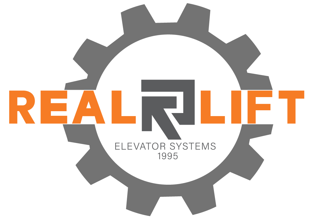 Real Lift